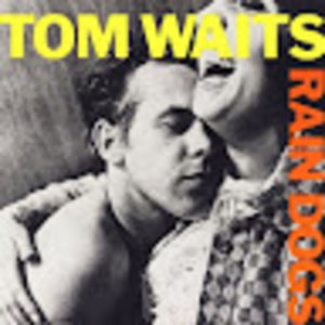 Meet your Posher, Dan